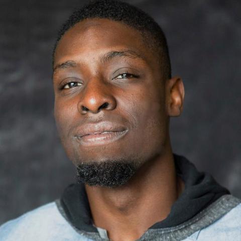Ohiole Dibua - Individual - United States - StageLync