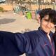 Hassan Swelam - Individual - Egypt - StageLync