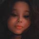 Aleyna McKinney  - Individual - United States - StageLync