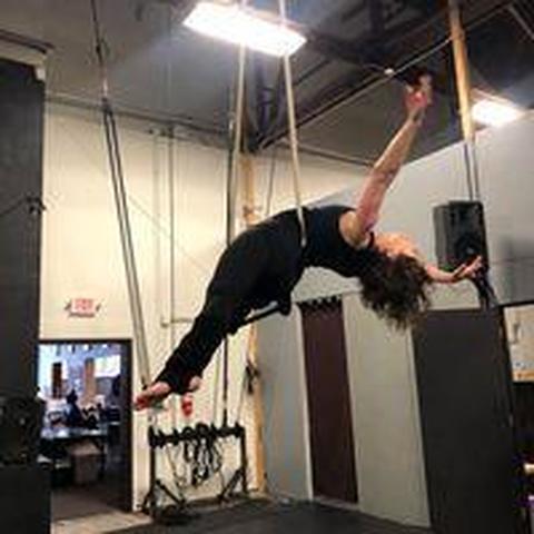 Ellyn Bell - Individual - United States - StageLync