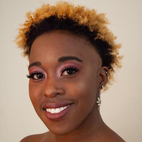 Courtney Draper - Individual - United States - StageLync