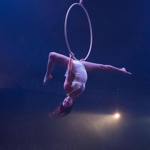 Battements de Cirque - Company - Canada - StageLync