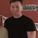 Alan Kelly - Individual - Ireland - StageLync