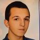 Neven Vračar - Individual - Bosnia and Herzegovina - StageLync