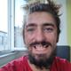 Boze Rusa - Individual - Croatia - StageLync