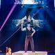 Alexander Plishkin - Individual - Russia - StageLync