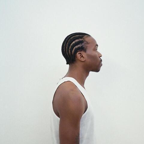 john shades - Individual - France - StageLync