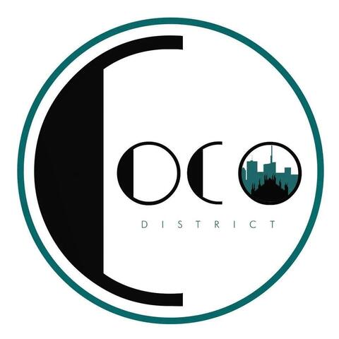 COCO DISTRICT - Agency - Italy - StageLync
