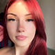 Lara Gallois - Individual - StageLync