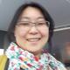 Camille Chia - Individual - Taiwan - StageLync
