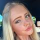 Ruby  Grey  - Individual - United Kingdom - StageLync