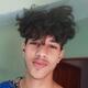 Kamal Oulbraim - Individual - Morocco - StageLync