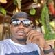 Samuel Chime - Individual - Nigeria - StageLync