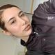 nouara Rebiai - Individual - France - StageLync