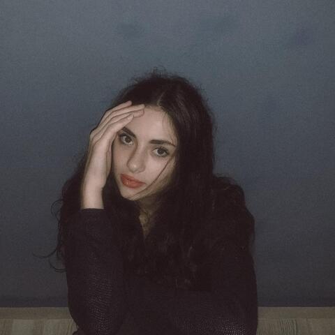 Christine  Makharadze - Individual - France, Georgia, Italy - StageLync
