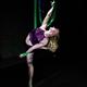 Shannon Stanley - Individual - United States - StageLync