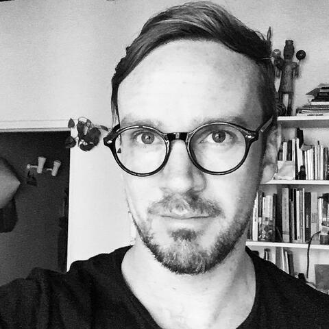 Mike Van Beuren - Individual - Mexico, United States - StageLync