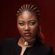 Theodora  Boateng  - Individual - Ghana - StageLync