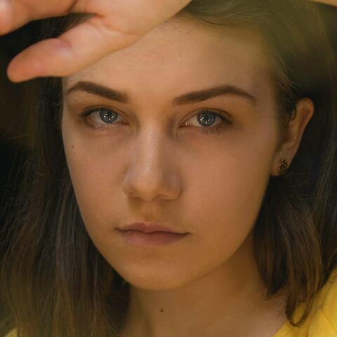 Andjelka Petrovic - Individual - New Zealand, Serbia, Slovenia - StageLync