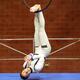 Daniela Vecchione - Individual - Italy - StageLync