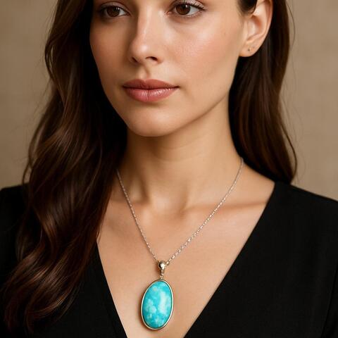 Nora  Well - Individual - United States - StageLync