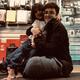 Rehan Hayat - Individual - United Kingdom - StageLync
