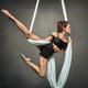 Pamela Kay Macdonald - Individual - United States - StageLync