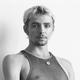Brin Schoellkopf - Individual - United States - StageLync