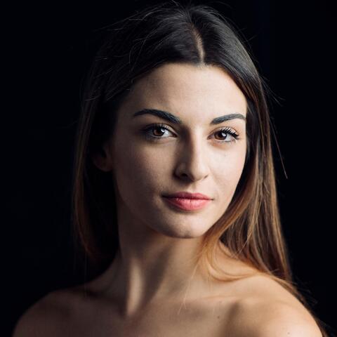 Paula Company  - Individual - Spain - StageLync