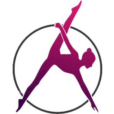 AcroFlyDance - Company - Canada - StageLync
