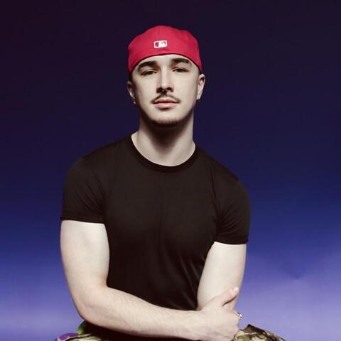 Jacob  Lamb - Individual - StageLync