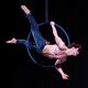 Edward Stephen - Individual - United Kingdom - StageLync