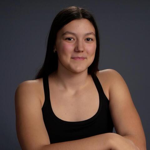 Sophie Bell - Individual - Canada - StageLync