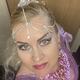 Elena Zakharova  - Individual - Russia - StageLync