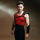 Dhananjaya  Johnson  - Individual - Australia, Colombia - StageLync