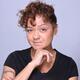 Elke Reid - Individual - United States - StageLync