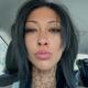 Cinthya Dejesu - Individual - Dominican Republic, Puerto Rico, United States - StageLync