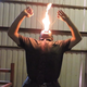 Jeremy Munoz - Individual - United States - StageLync
