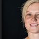 Jaimee Allen - Individual - South Africa - StageLync