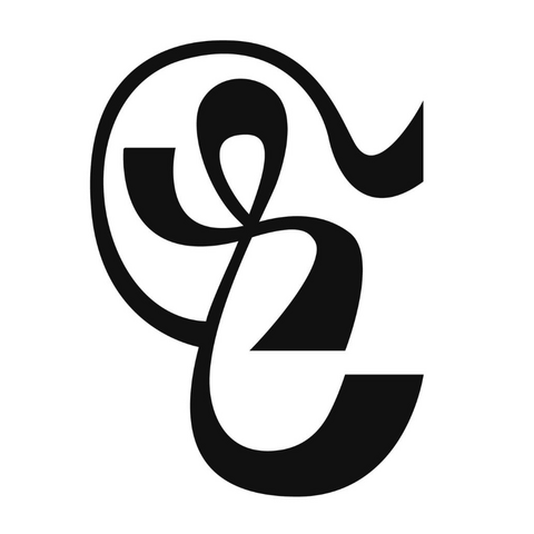Emerging Artist Resources - Organization - United States - StageLync Emerging Artist Resources - Organization - United States - StageLync