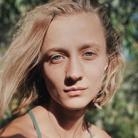 Rebekah Burke - Individual - United States - StageLync