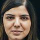 Marissa  Lemos - Individual - Greece, United Kingdom - StageLync
