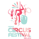 National Circus Festival of Ireland - Festival - Ireland - StageLync