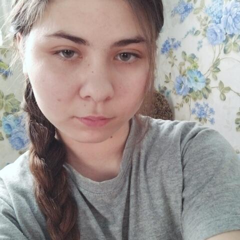 Cebotari Maria - Individual - Moldova, Russia, Ukraine - StageLync