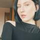 Anabela Matei - Individual - Romania - StageLync