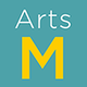Arts Media Contacts - Supplier - United Kingdom - StageLync