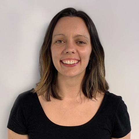 Sara Gosses - Individual - United States - StageLync
