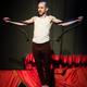 Abel Belini - Individual - Brazil - StageLync