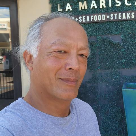 WEI SHENG - Individual - United States - StageLync