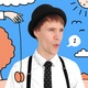 Justin Weber - Individual - United States - StageLync